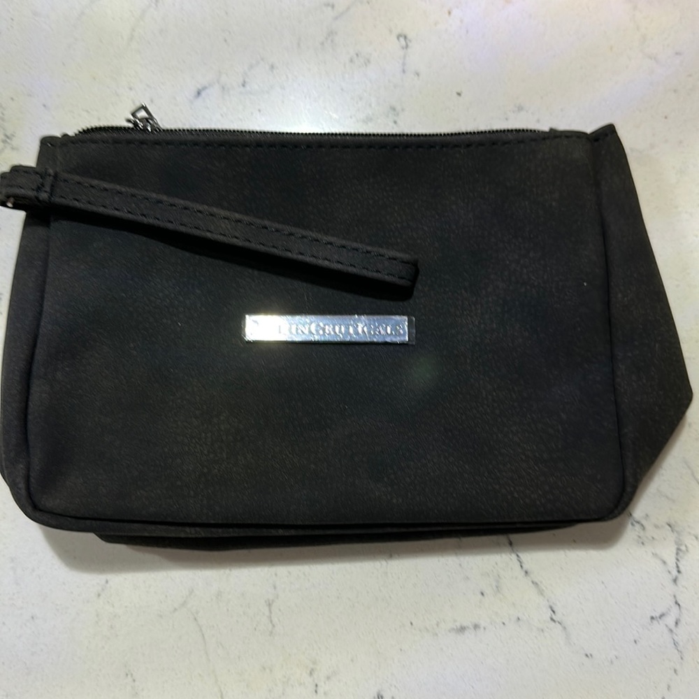 SkinCeuticals Cosmetic Bag w/ Handstrap